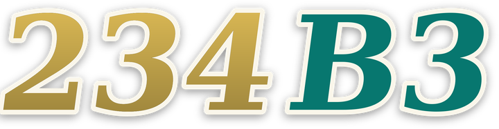 234b3